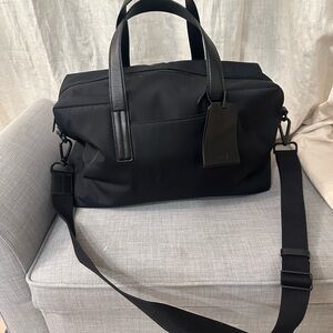 Away The Everywhere Bag (Original) - Black